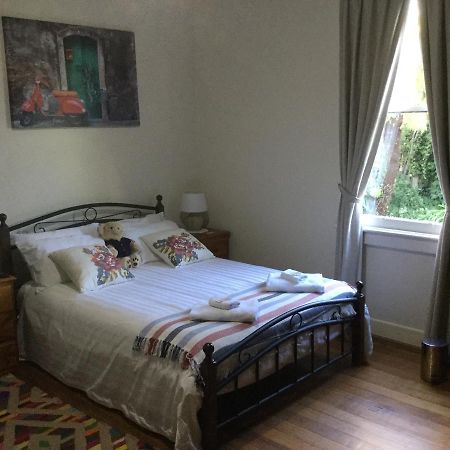 سكوتسديل Pump Jack B&B المظهر الخارجي الصورة